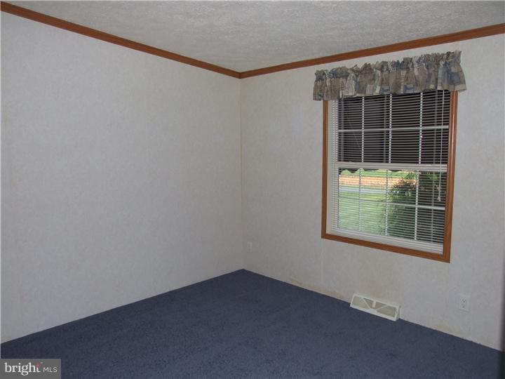 194 Bethel Road Oxford, PA 19363 - Photo 17 of 22 Gallery Image 17