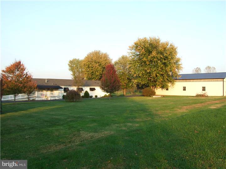 194 Bethel Road Oxford, PA 19363 - Photo 20 of 22 Gallery Image 20
