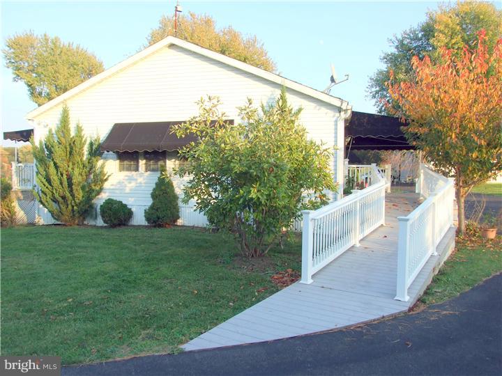 194 Bethel Road Oxford, PA 19363 - Photo 3 of 22 Gallery Image 3