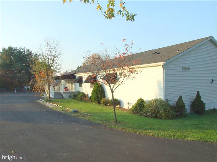 194 Bethel Road Oxford, PA 19363 - Photo 4 of 22 Gallery Image 4