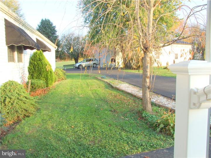 194 Bethel Road Oxford, PA 19363 - Photo 5 of 22 Gallery Image 5