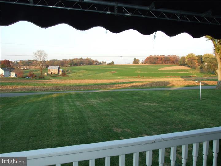 194 Bethel Road Oxford, PA 19363 - Photo 7 of 22 Gallery Image 7