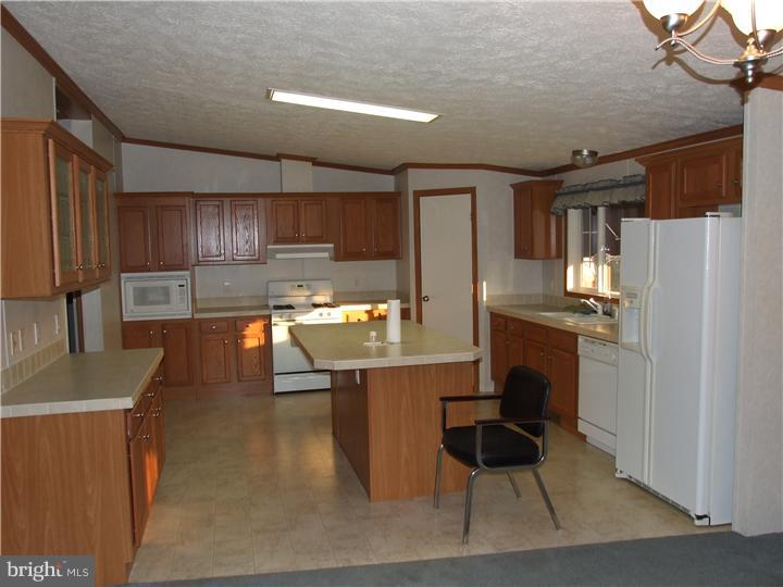 194 Bethel Road Oxford, PA 19363 - Photo 8 of 22 Gallery Image 8