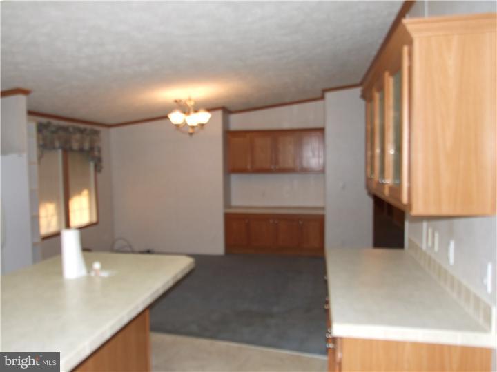 194 Bethel Road Oxford, PA 19363 - Photo 9 of 22 Gallery Image 9