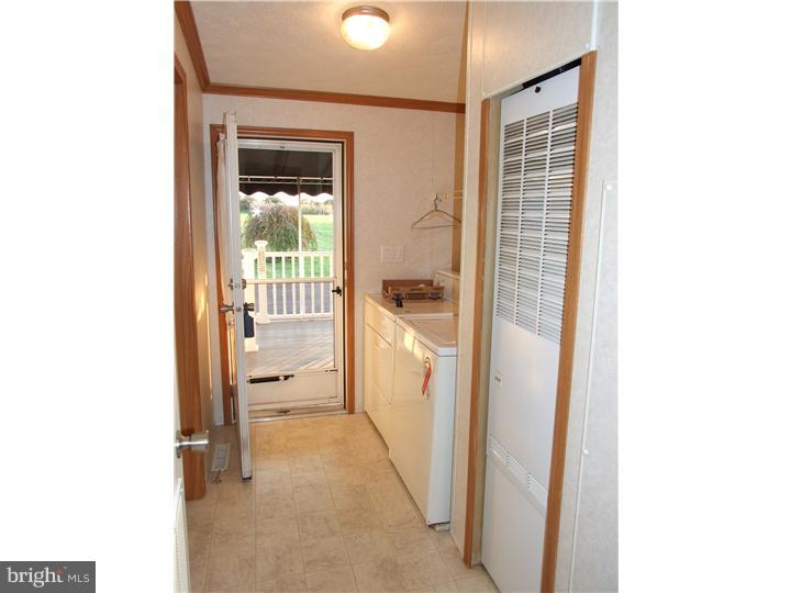 194 Bethel Road Oxford, PA 19363 - Photo 10 of 22 Gallery Image 10