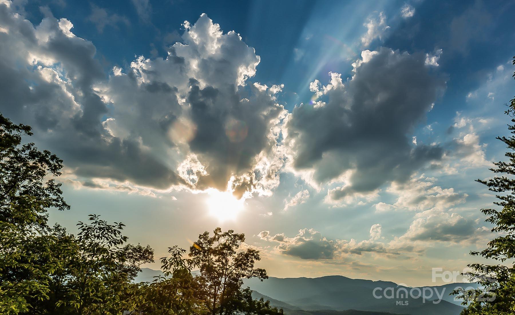 0 The Fls Road, Unit 1 Union Mills, NC 28167 - Photo 4 of 14