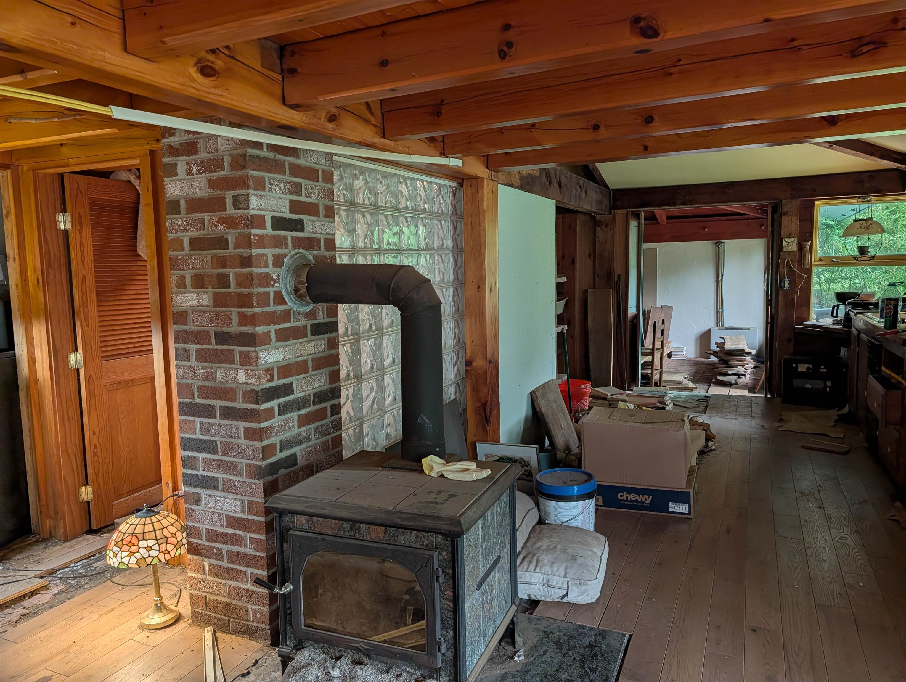 83 Lower Deerfield Road Northwood, NH 03261 - Photo 30 of 39 Gallery Image 30