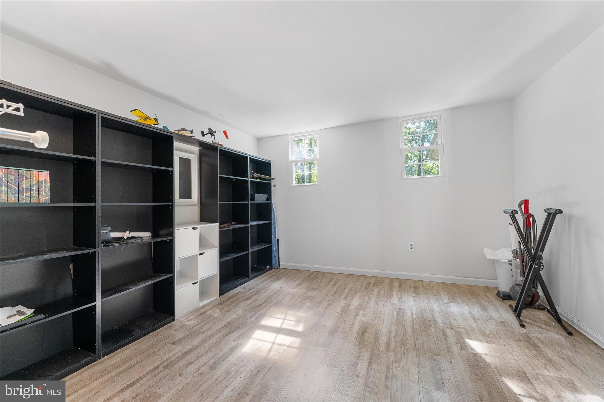 1810 Ridge Road Haymarket, VA 20169 - Photo 32 of 52 Gallery Image 32