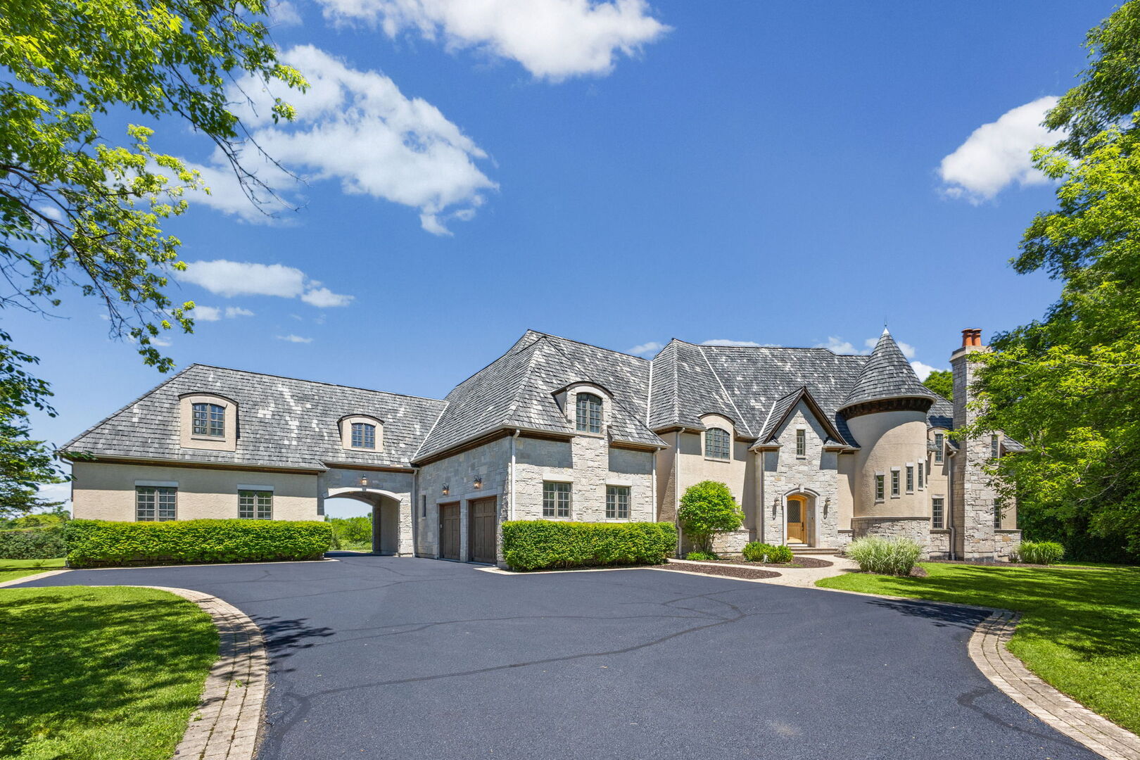 594 Plum Tree Road Barrington, IL 60010 - Photo 67 of 73 Gallery Image 67