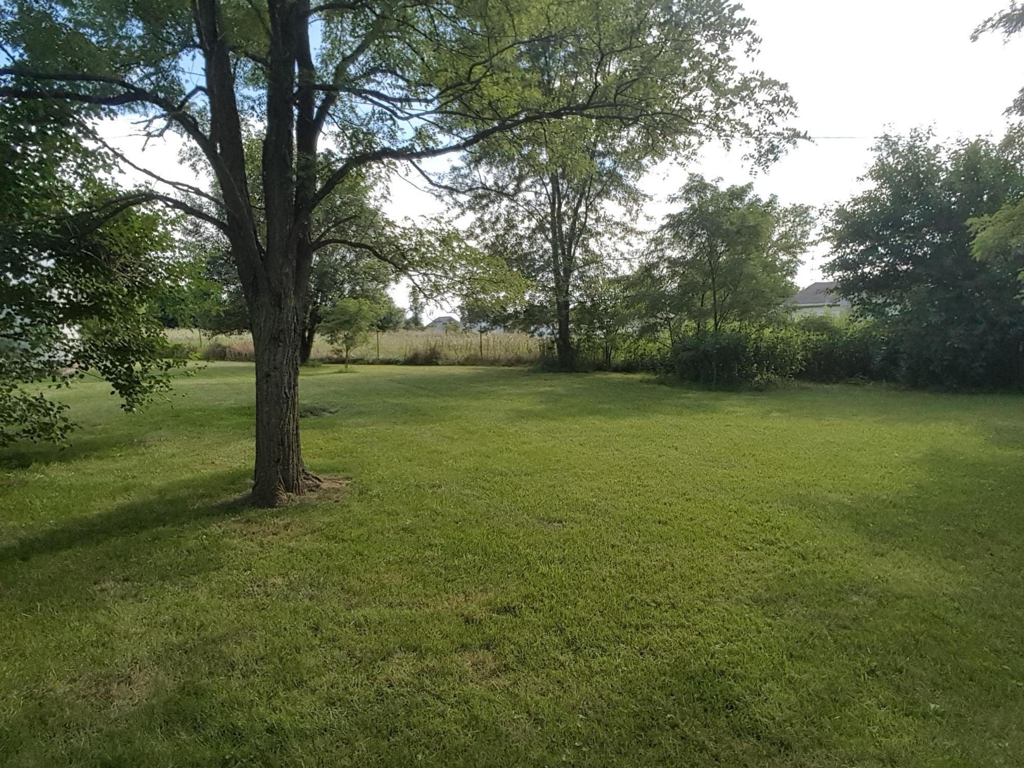 225 Stingley Road Greenville, OH 45331 - Photo 3 of 10