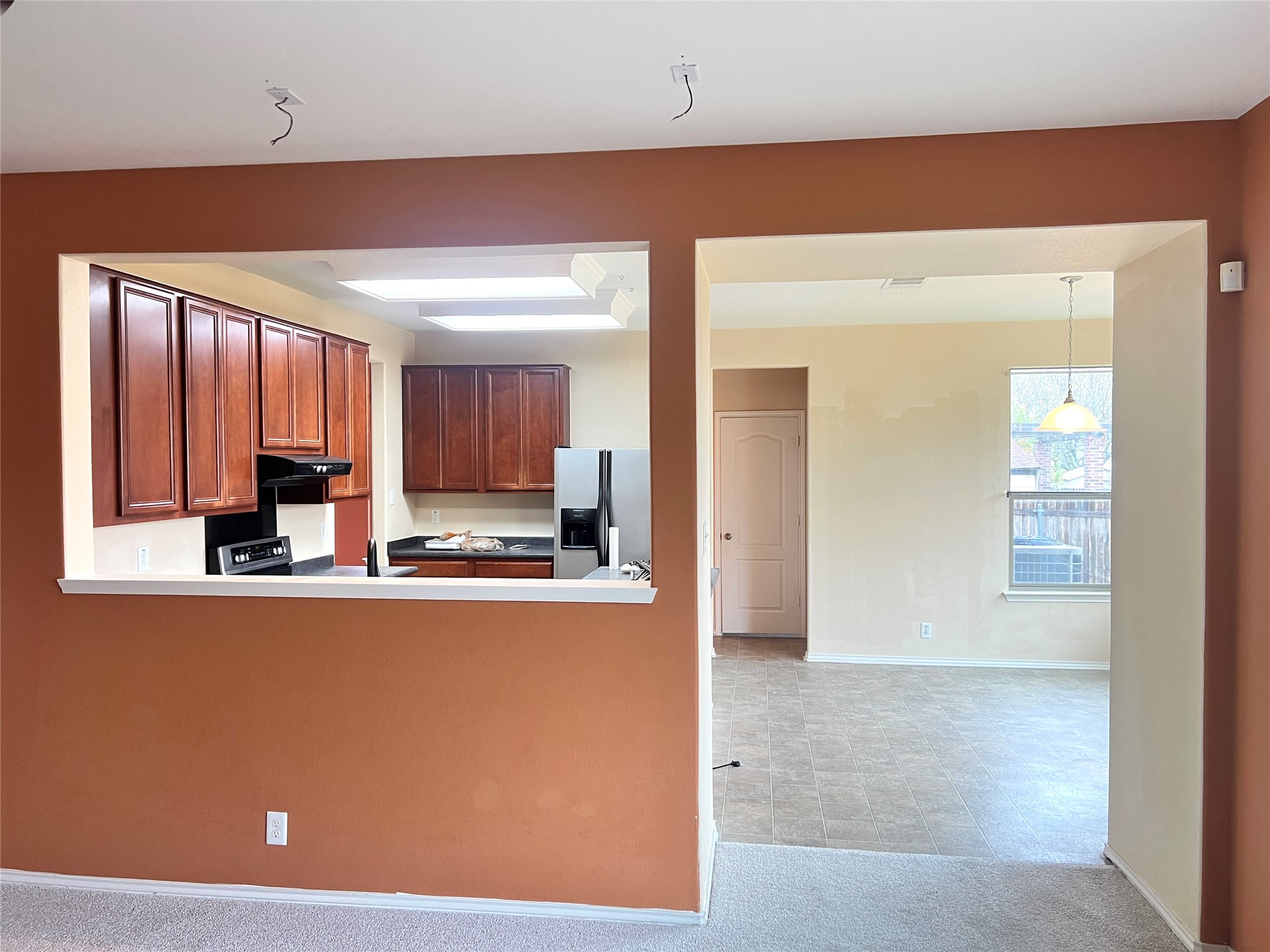 160 Mistletoe Lane Kyle, TX 78640 - Photo 5 of 29