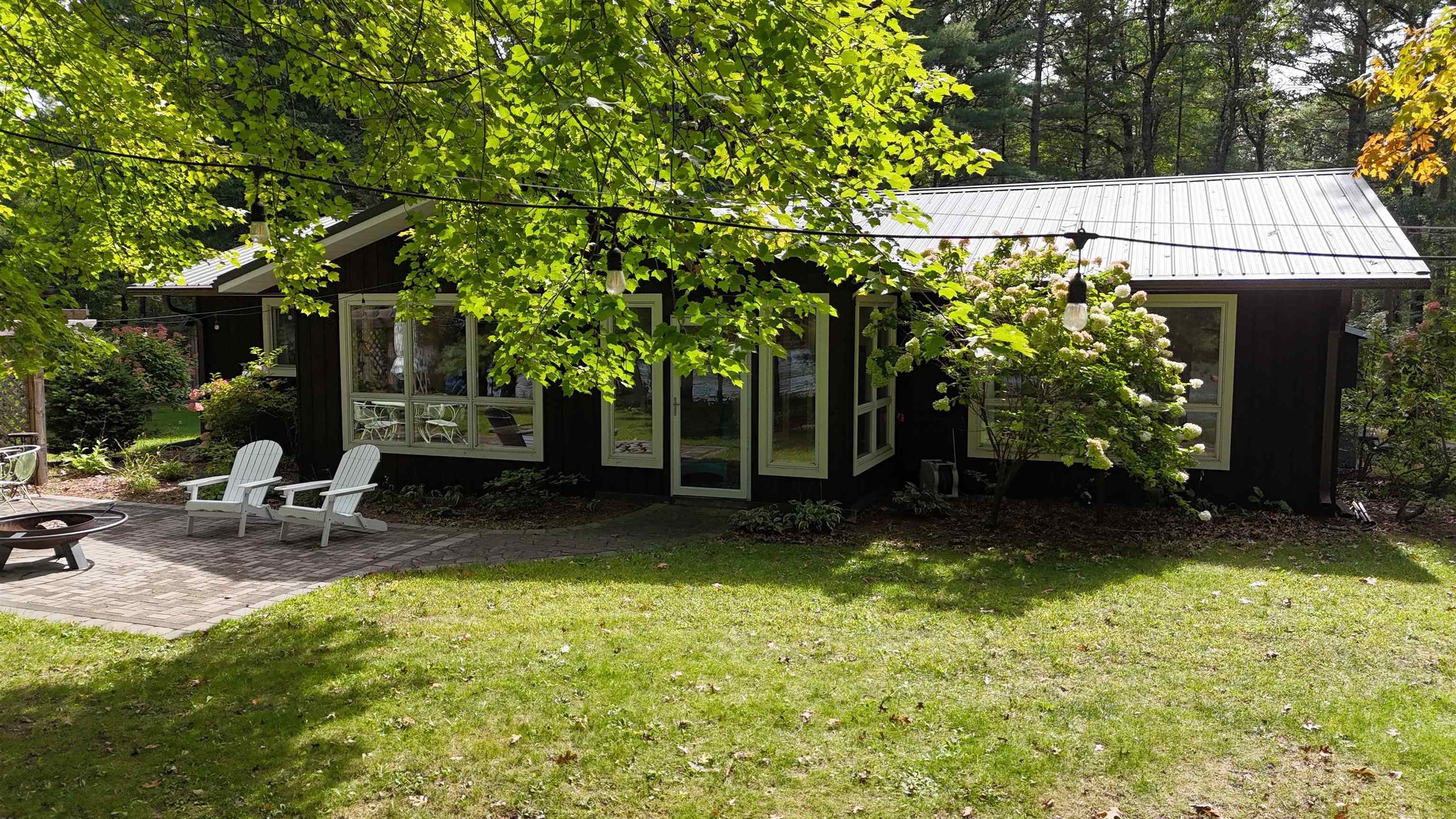 N1615 Rainbow Road Keshena, WI 54135 - Photo 23 of 84 Gallery Image 23