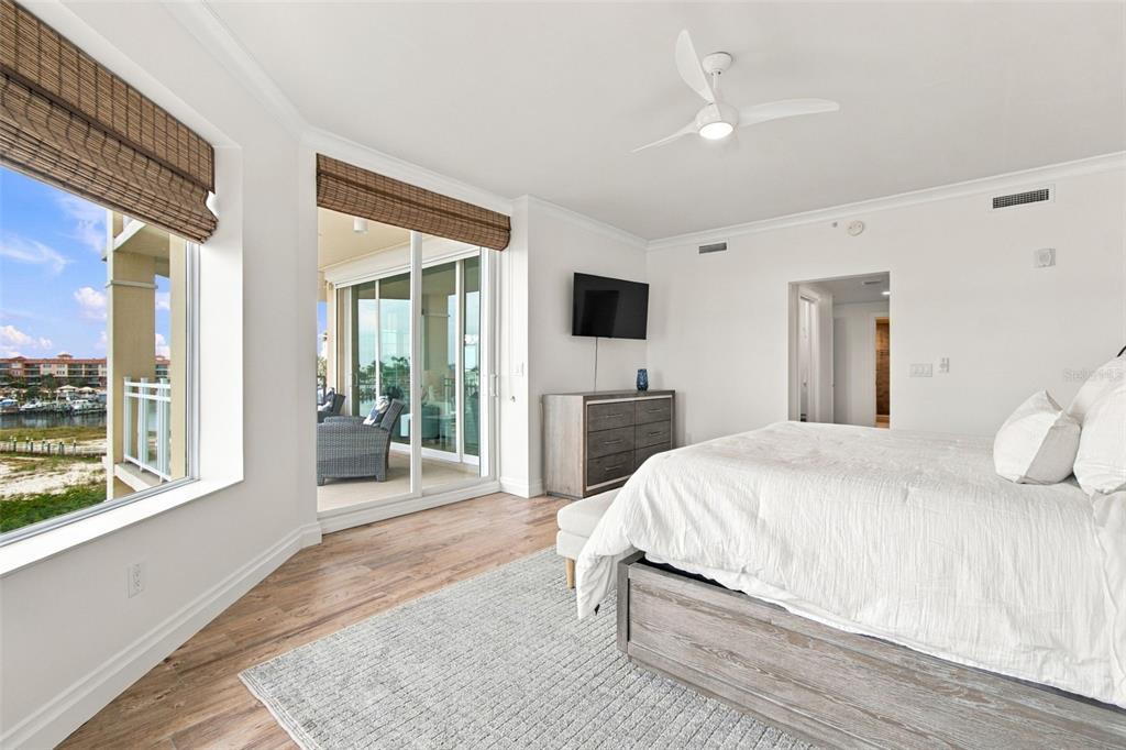 650 Collany Road, Unit 406 St. Petersburg, FL 33715 - Photo 36 of 92 Gallery Image 36