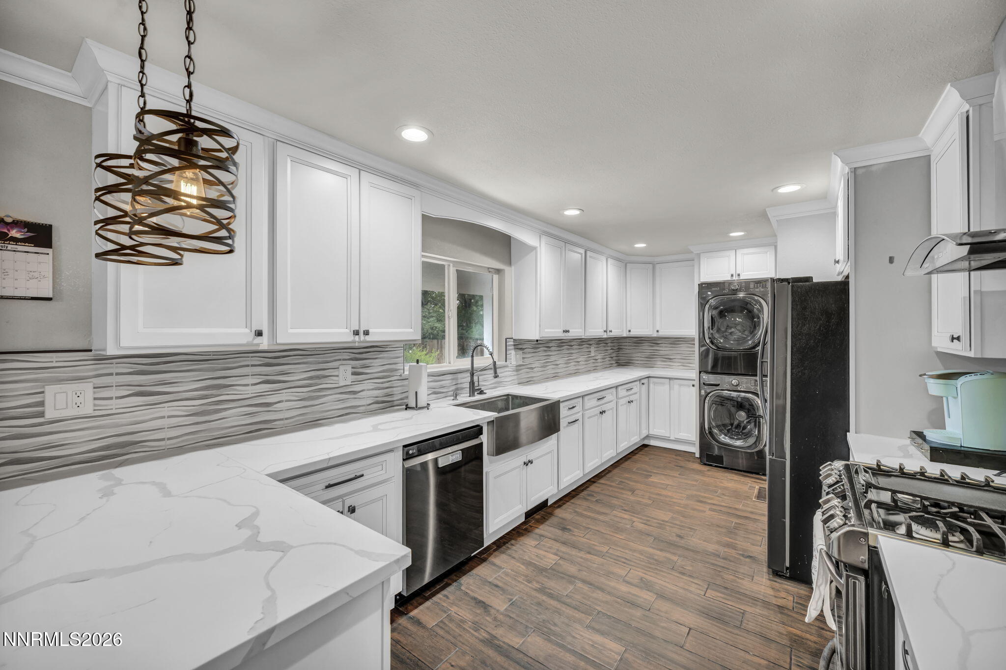 1395 Davidson Way Reno, NV 89509 - Photo 21 of 57 32-web-or-mls-1395-davidson-way