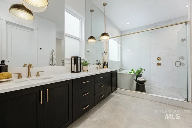 $1,337,557 | 13339 North Hazel Grouse Way, Boise, ID 83714