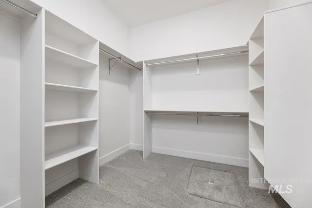 $1,337,557 | 13339 North Hazel Grouse Way, Boise, ID 83714