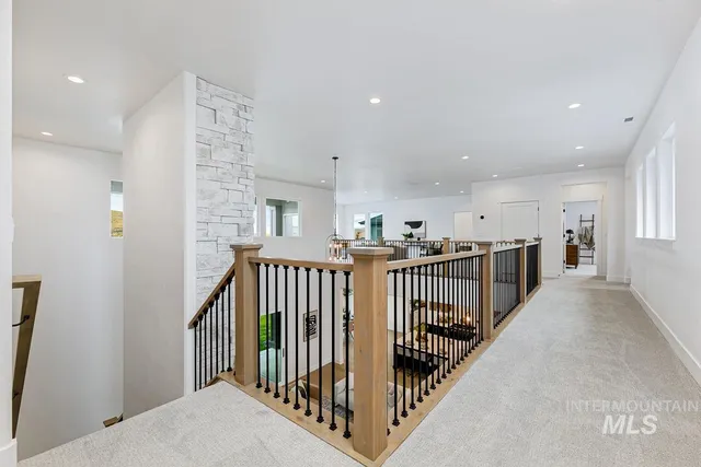 $1,337,557 | 13339 North Hazel Grouse Way, Boise, ID 83714