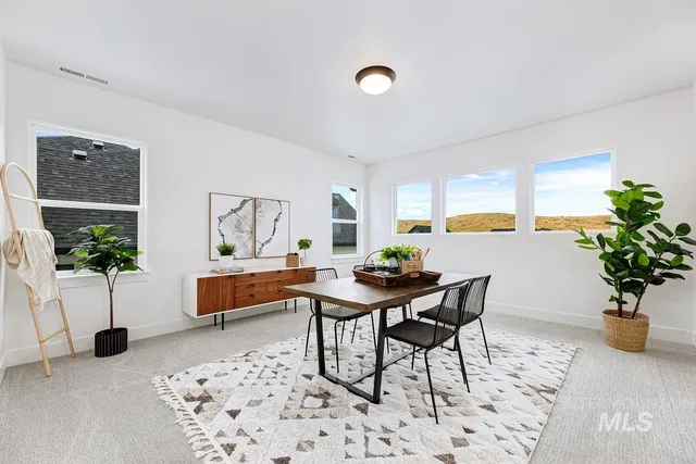 $1,337,557 | 13339 North Hazel Grouse Way, Boise, ID 83714