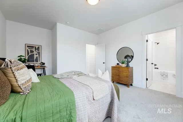 $1,337,557 | 13339 North Hazel Grouse Way, Boise, ID 83714