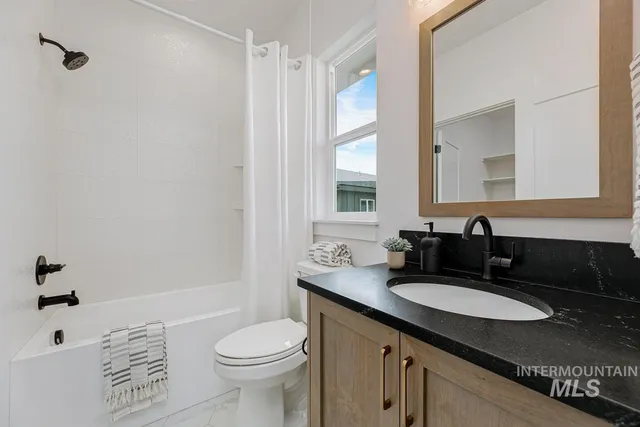 $1,337,557 | 13339 North Hazel Grouse Way, Boise, ID 83714