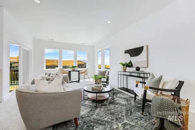 $1,337,557 | 13339 North Hazel Grouse Way, Boise, ID 83714