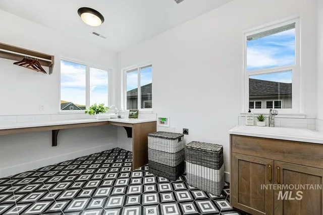 $1,337,557 | 13339 North Hazel Grouse Way, Boise, ID 83714