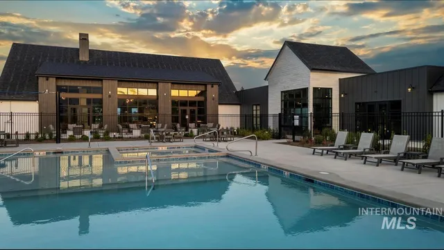 $1,337,557 | 13339 North Hazel Grouse Way, Boise, ID 83714