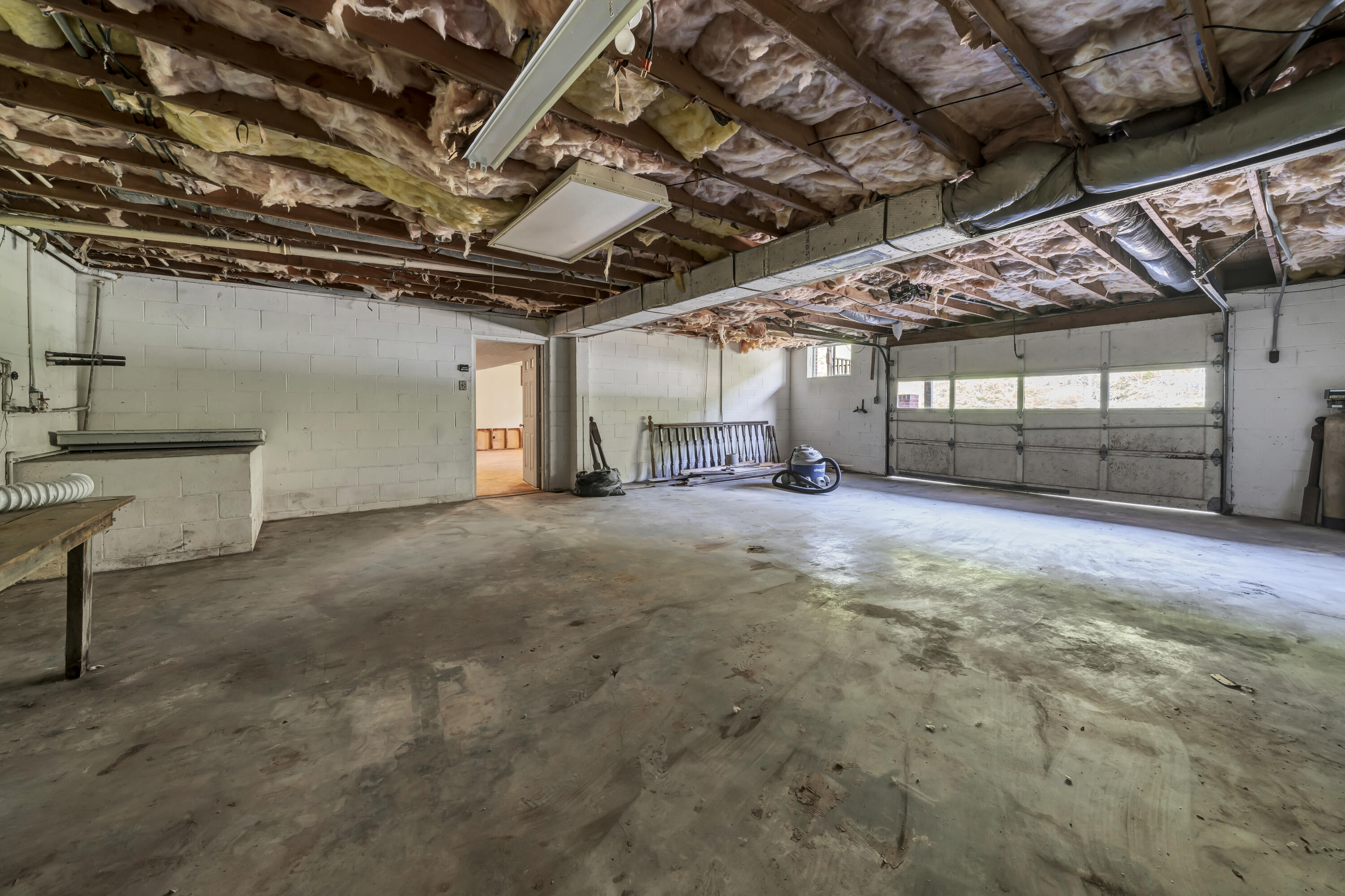 1525 Elklick Road Morehead, KY 40351 - Photo 37 of 64 A7409462