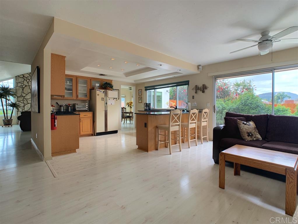 8618 Dunwoodie Road Santee, CA 92071 - Photo 11 of 16