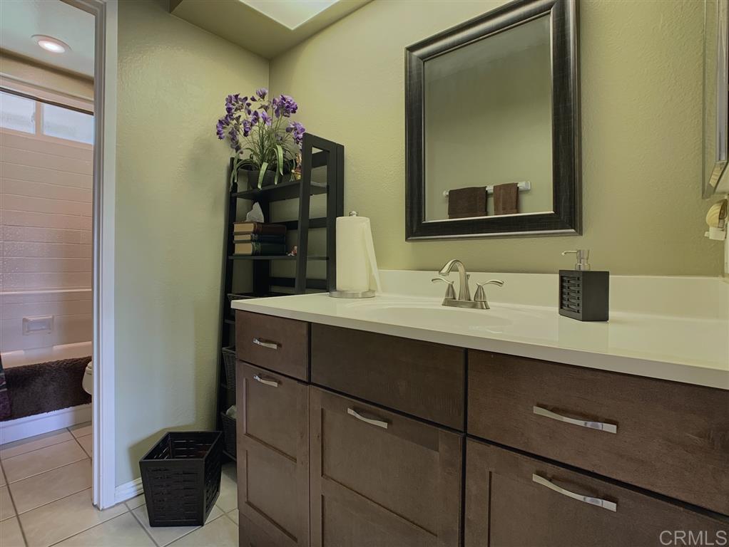 8618 Dunwoodie Road Santee, CA 92071 - Photo 12 of 16