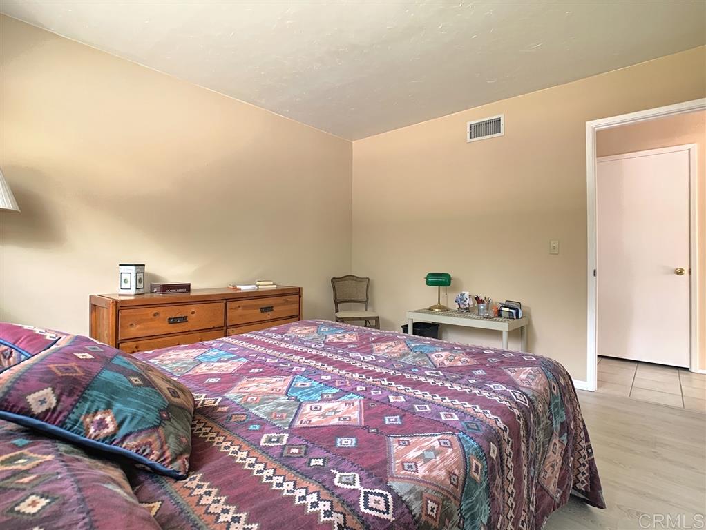 8618 Dunwoodie Road Santee, CA 92071 - Photo 13 of 16