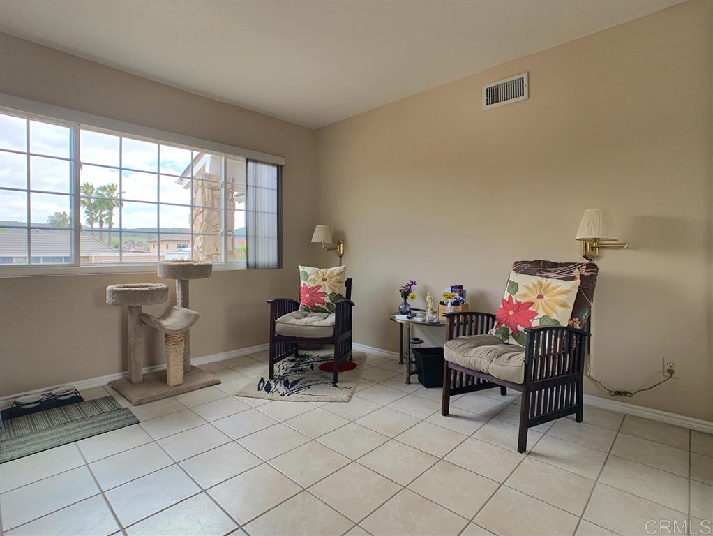 8618 Dunwoodie Road Santee, CA 92071 - Photo 14 of 16