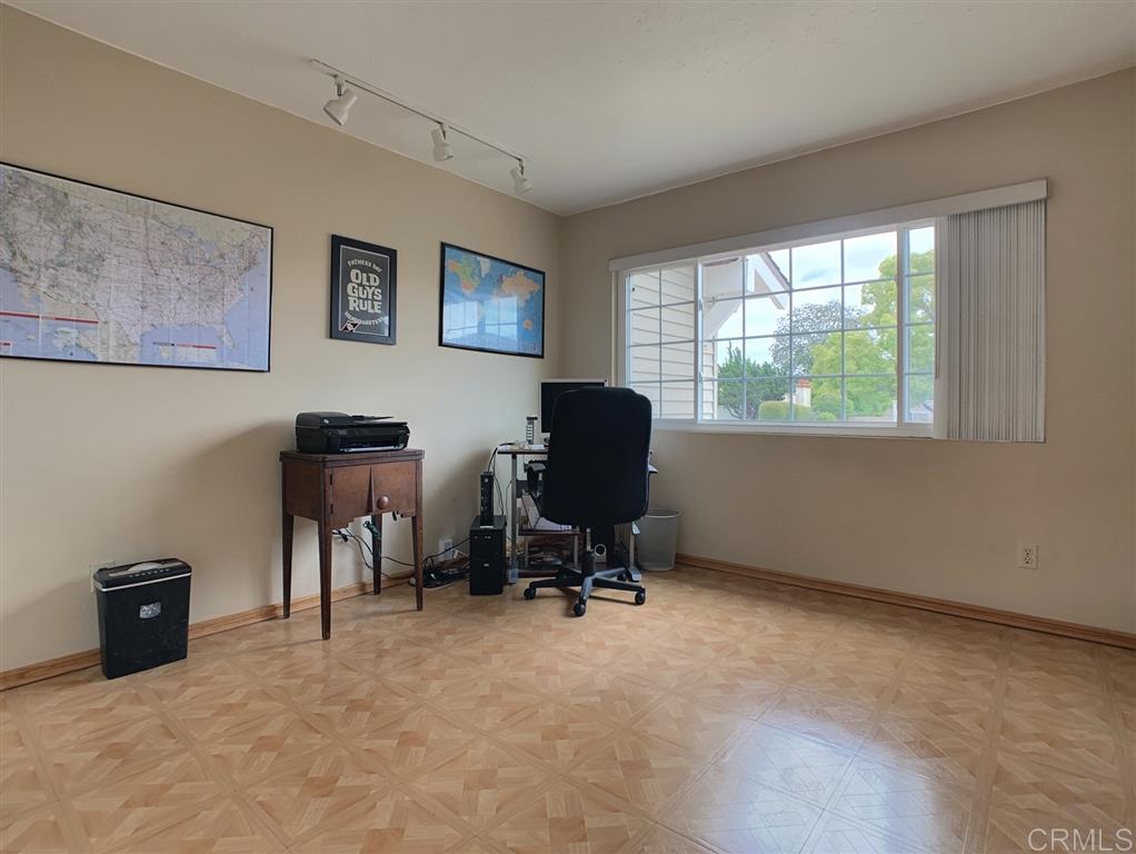 8618 Dunwoodie Road Santee, CA 92071 - Photo 15 of 16