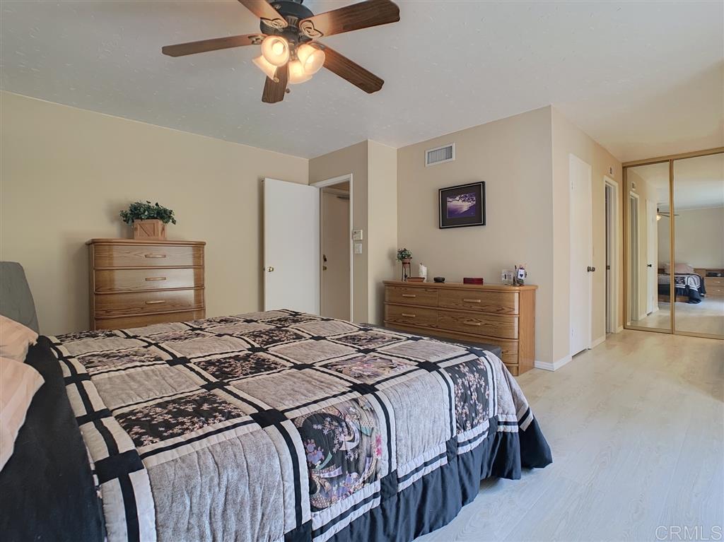 8618 Dunwoodie Road Santee, CA 92071 - Photo 16 of 16