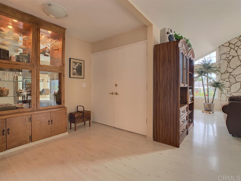 8618 Dunwoodie Road Santee, CA 92071 - Photo 6 of 16