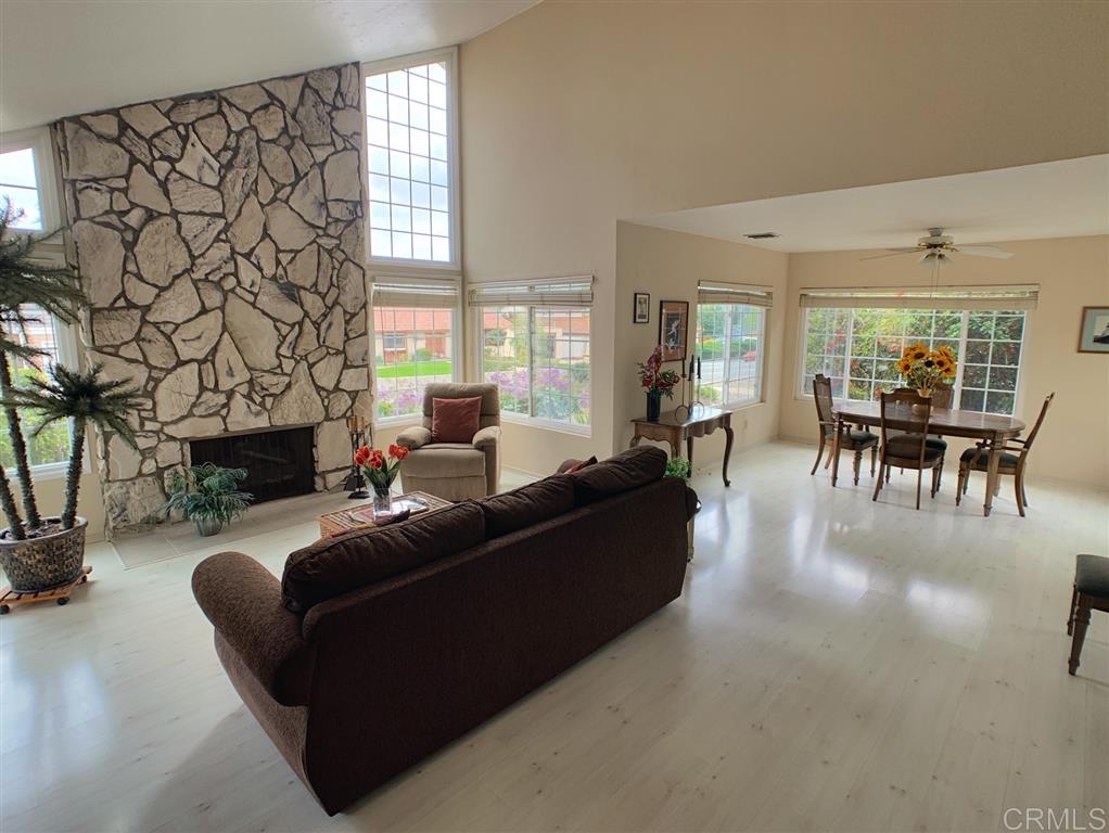 8618 Dunwoodie Road Santee, CA 92071 - Photo 7 of 16