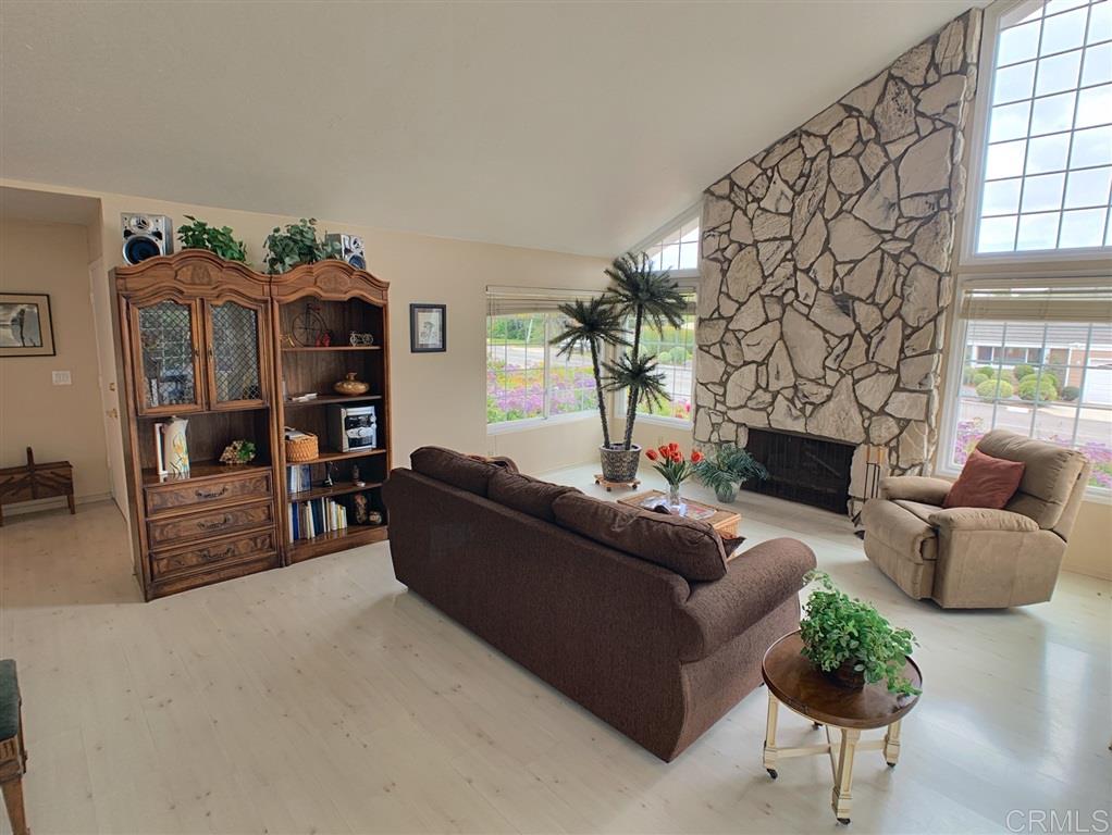 8618 Dunwoodie Road Santee, CA 92071 - Photo 8 of 16