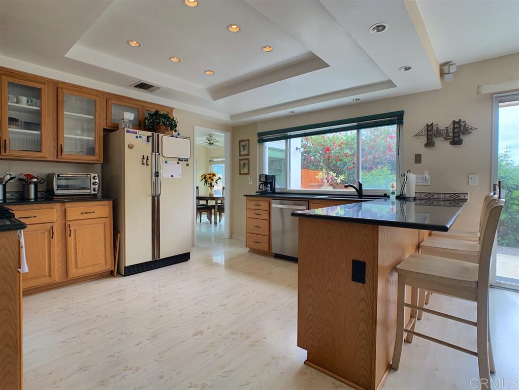 8618 Dunwoodie Road Santee, CA 92071 - Photo 9 of 16