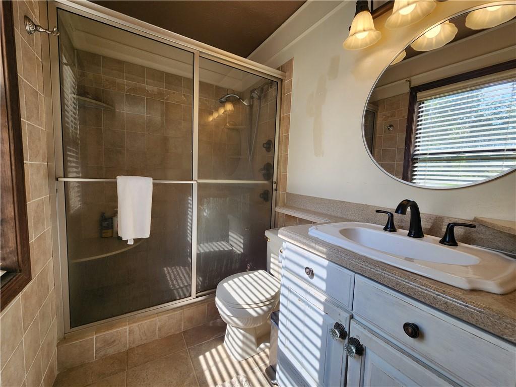 4225 Spring Gate Drive Powder Springs, GA 30127 - Photo 13 of 29
