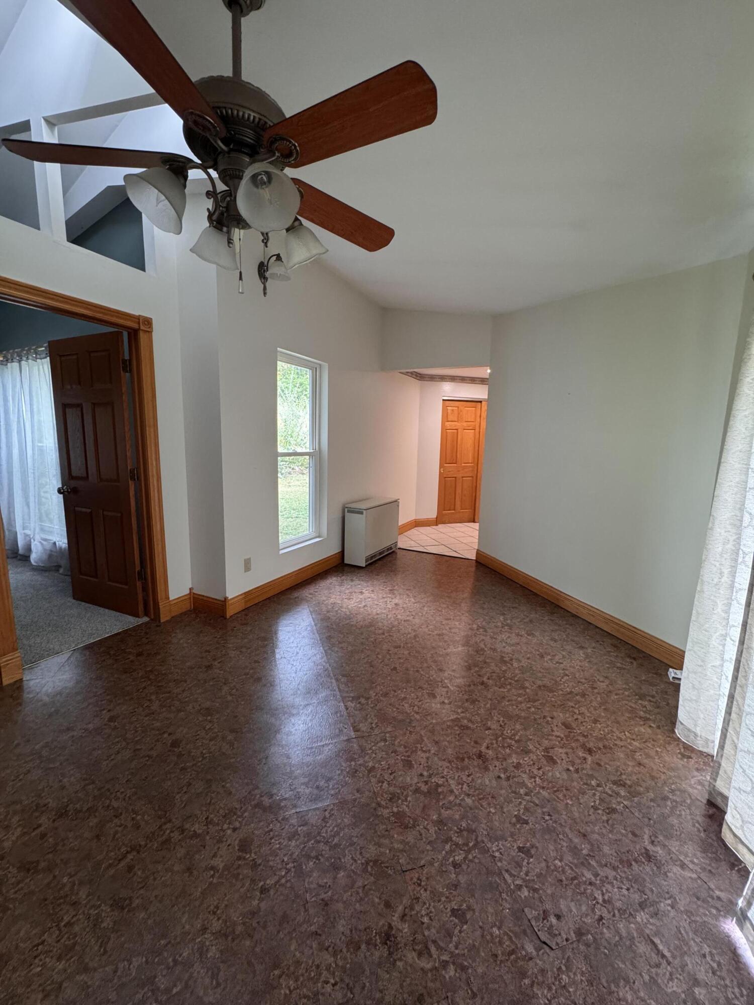12398 Aalf's Road Buchanan, MI 49107 - Photo 21 of 39 IMG_7097