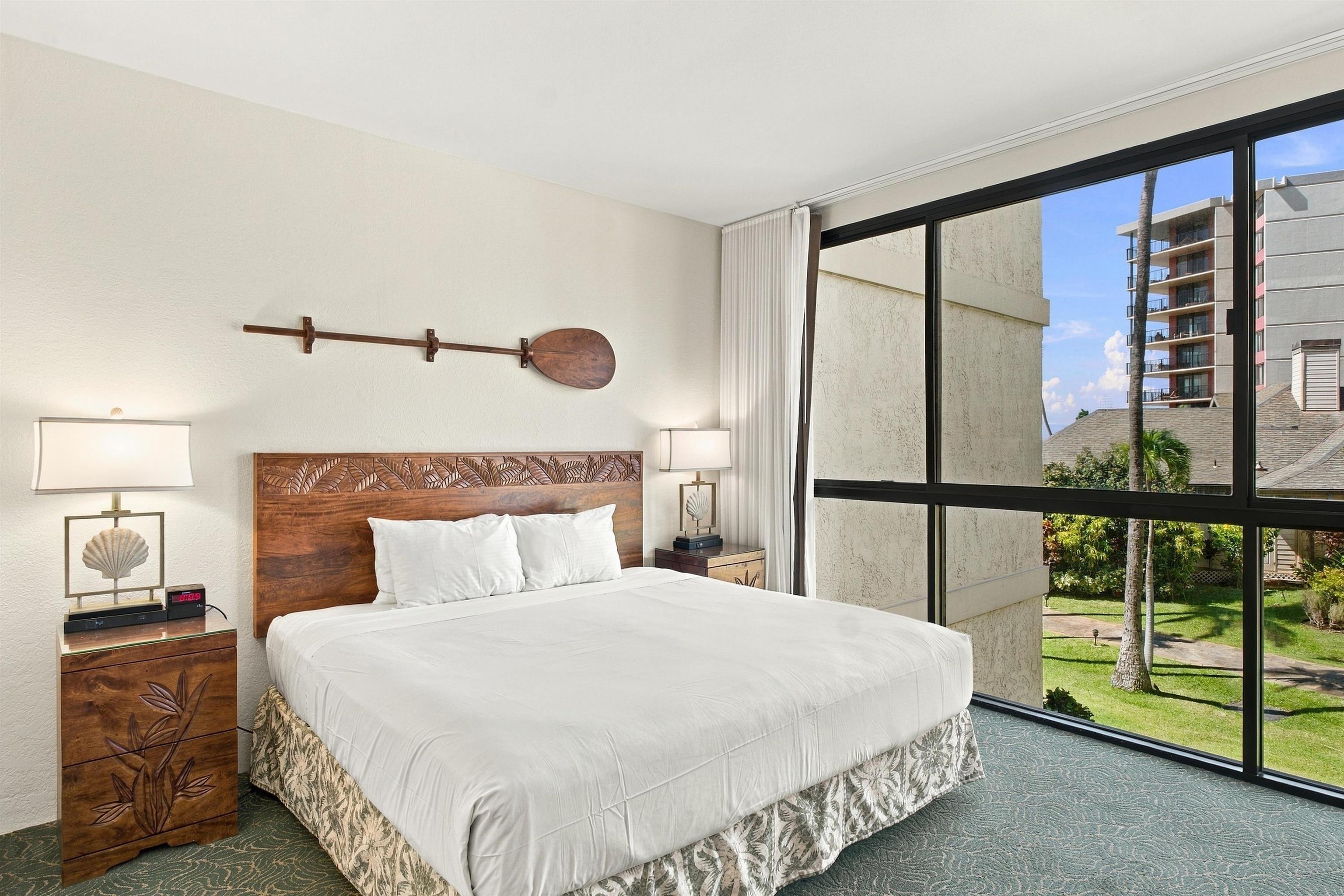 3445 Lower Honoapiilani Road, Unit 254 Lahaina, HI 96761 - Photo 5 of 34 Gallery Image 5