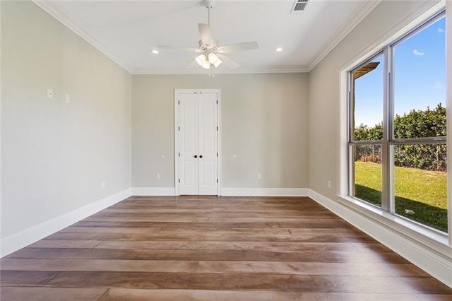 3012 Mumphrey Road Chalmette, LA 70043 - Photo 17 of 19