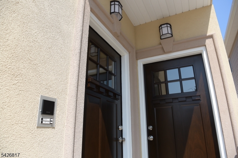 28 Davis Street Harrison, NJ 07029 - Photo 18 of 23