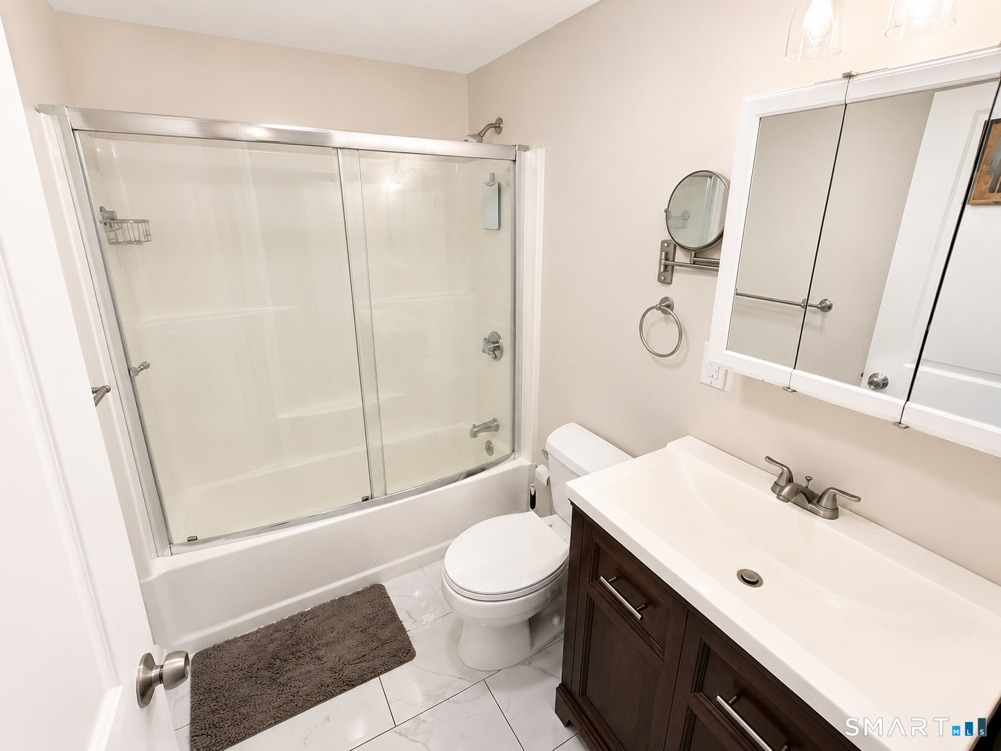 53 Prospect Street, Unit 2 Torrington, CT 06790 - Photo 11 of 16