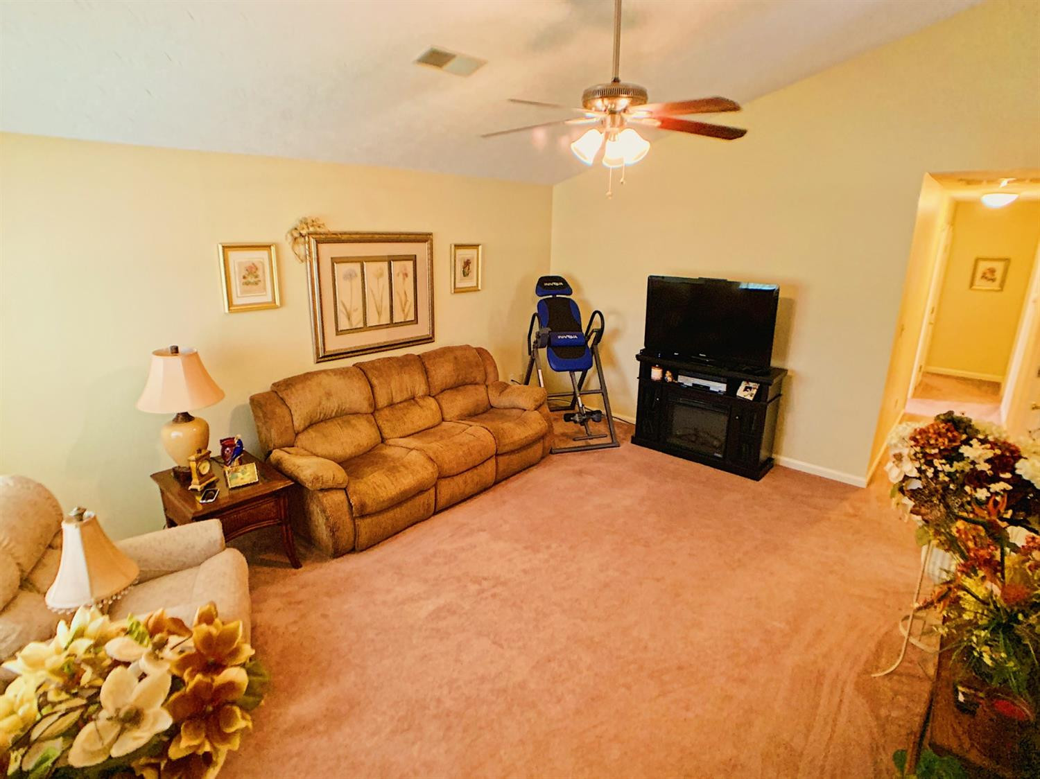 189 Chestnut Ridge Drive Lexington, KY 40511 - Photo 11 of 17 Photo 11
