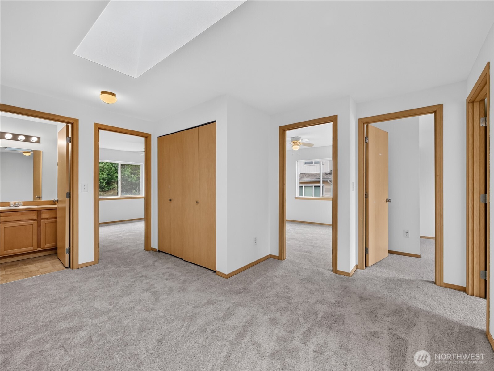 3925 152nd Place Southeast Bothell, WA 98012 - Photo 18 of 30