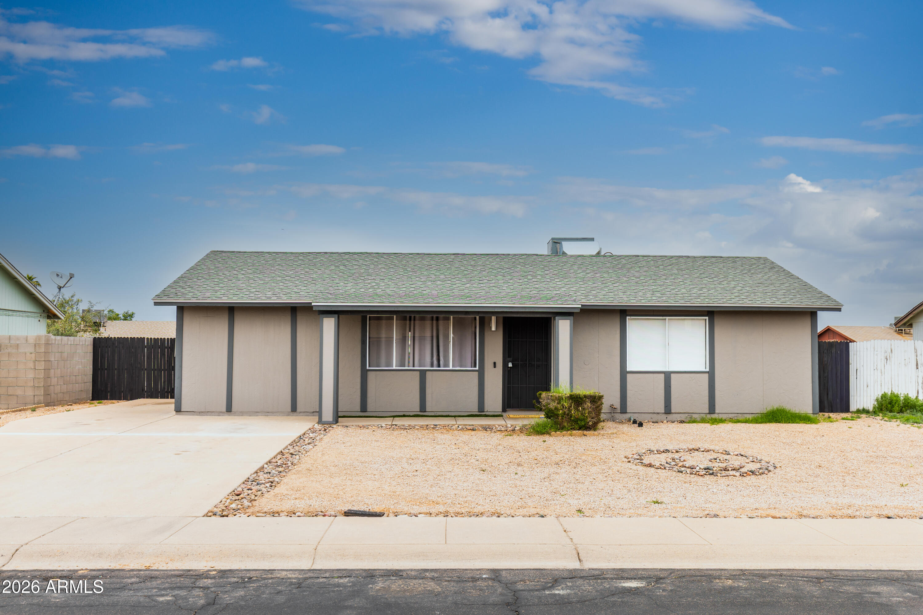 1118 West Tulane Drive Tempe, AZ 85283 - Photo 1 of 18 1T4A5485-Edit