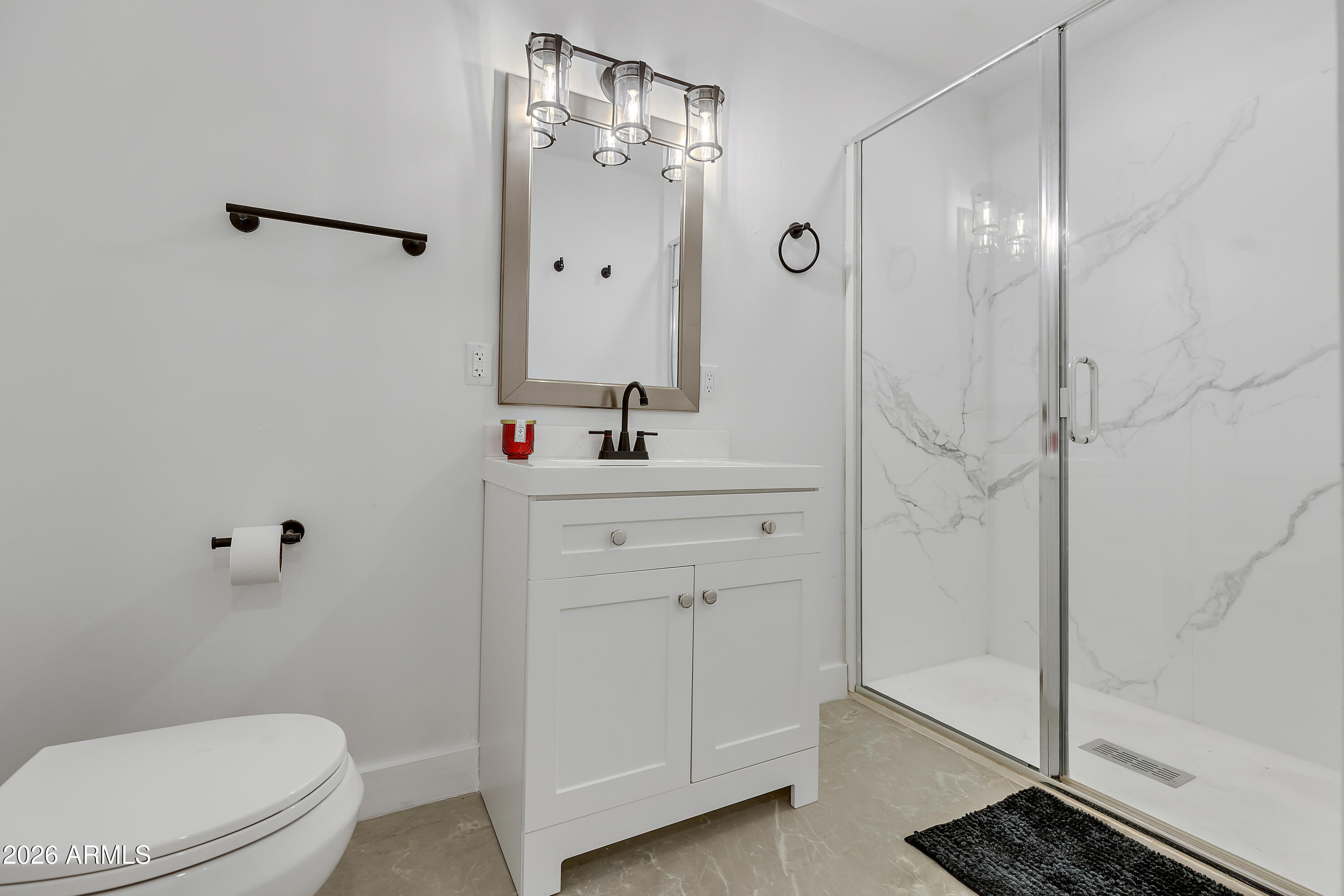 1118 West Tulane Drive Tempe, AZ 85283 - Photo 11 of 18 1T4A5394