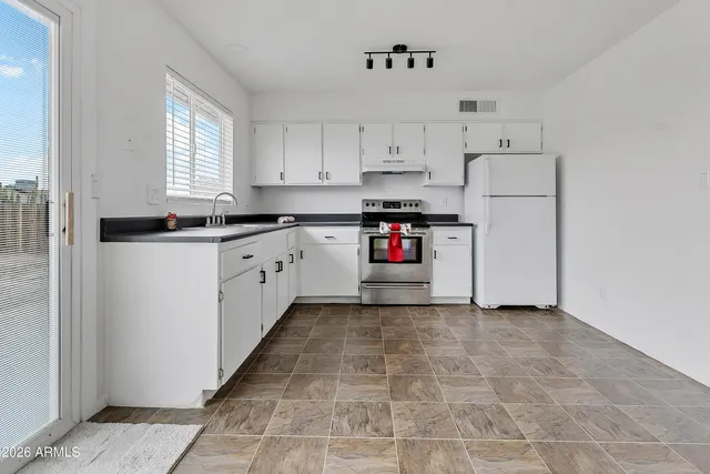 $429,000 | 1118 West Tulane Drive, Tempe, AZ 85283