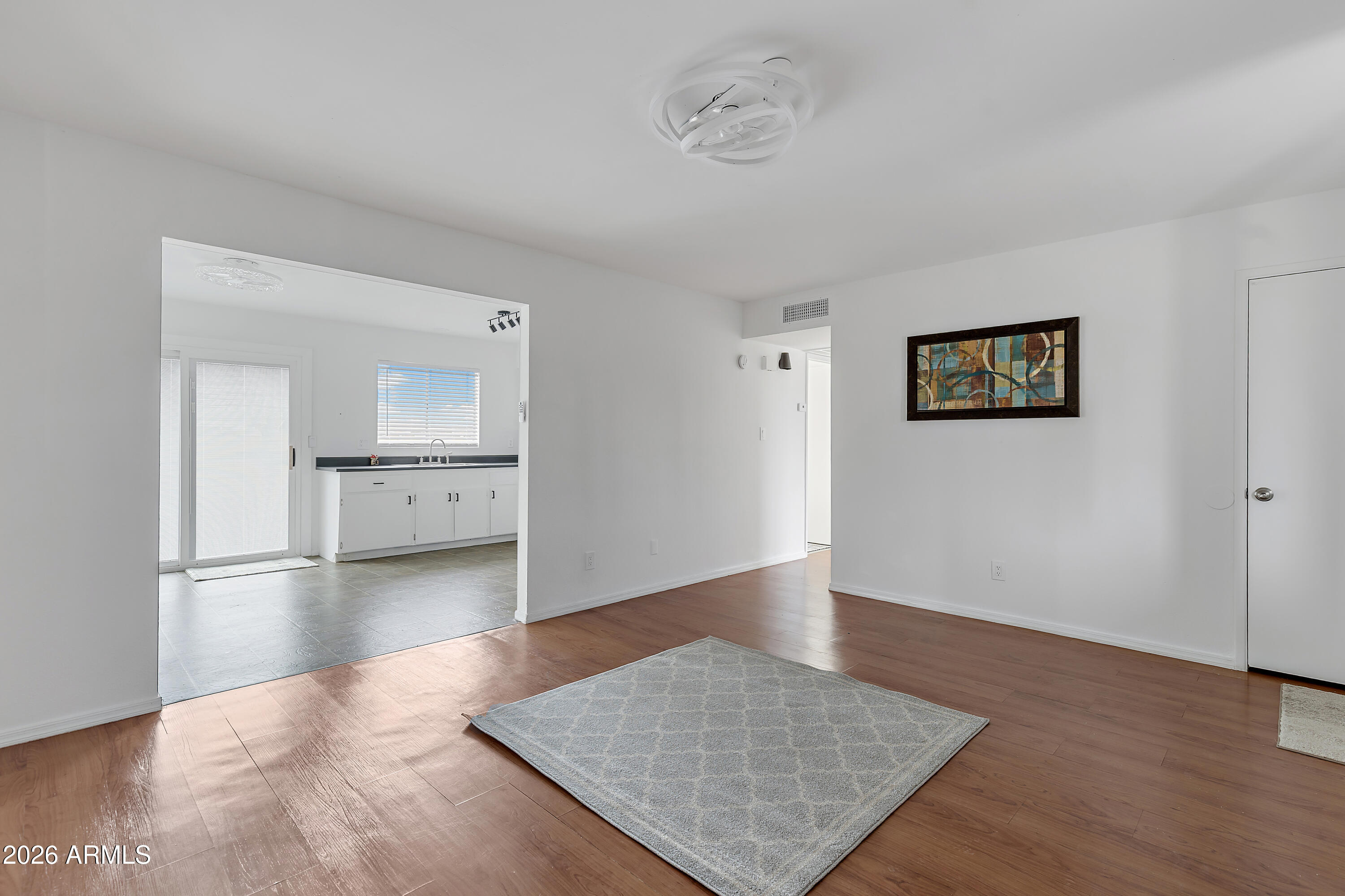 1118 West Tulane Drive Tempe, AZ 85283 - Photo 15 of 18 1T4A5289